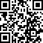 贪吃国王中文手机版 v1.1.0