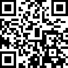 方块爆裂坦克游戏安卓版 v1.2.1