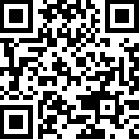 绝地反击游戏最新版 v1.1.12