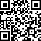生存狩猎游戏2中文版正版版 v1.120