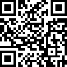 捕捉水果安卓最新版 v1.0.0