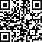 方块消消消手机免费版 v5.1.8
