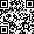 火柴人英雄怪物时代免费版 v0.2.5
