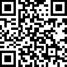 暗影英雄绳索冒险游戏手机版 v8.0