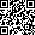 骑士的生活英雄防御手机最新版 v20