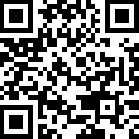 超级王牌赛车手手机手游 v1.1