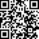 迷你蜘蛛侠跑酷安卓版 v1.0.3