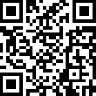 无主之地3手机完整版 v1.0