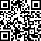 逃离塔克夫最新中文版 v1.0