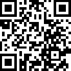 我的城镇选举日中文完整版 v1.0.0