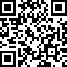 皇家大逃杀正版版 v1.8.14