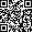 坦克世界手机安卓版 v1.0