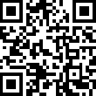 零界之痕手机版最新 v1.0
