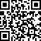 美团外卖app手机版 v7.72.5