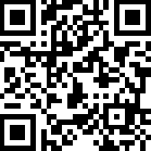 地球人当心中文手机版 1.2.4