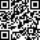 罗菲乒乓球手游安卓版 1.0.1