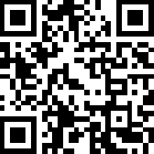 我的英雄学院手游台服版 v1.0