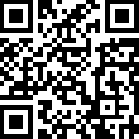 跑酷挑战赛最新版安卓版 v1.0