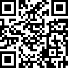 可爱豪宅迷人隐藏物体中文版 v1.0