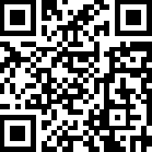 巨型舞蹈公仔手游最新版 1.0