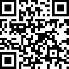 中国警察模拟器手机版 v5.9.8