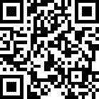 恐怖惊喜手机版最新版 V2.0