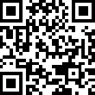 沙雕蚂蚁安卓版最新版 V1.0