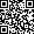 3D极品飞机驾驶中文版手机版 v1.0
