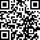 笨拙的强盗中文版安卓版 v1.0