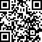 徒手接弹游戏手机版安卓版 v0.3