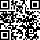 这就是江湖手游最新版 v2.7.9