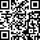 疯狂的神射手安卓中文版 v1.0.3
