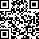 汽车狙击手手机版安卓版 v1.0