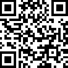 角斗士竞技场免费版 v1.3