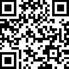 阿拉伯赛车中文版 v1.2