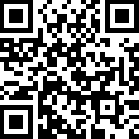 电e宝app最新版 v3.6.38