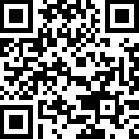 铁匠游戏中文版 v0.74