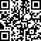 小岛海盗手机版苹果版 v1.0.2