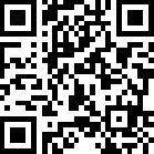 汉家江湖最新版 v1.5.0
