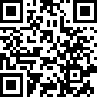 战双帕弥什手游手机下载 v1.20.1