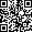 铁头英雄最新版 v3.0.1