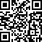 魂之刃2手机版 v1.1