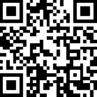 霸御乾坤游戏安卓版 v1.0.1