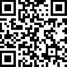 万家小馆手机版 v1.0.3