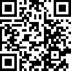 古代悬疑录安卓最新完整版 v1.2