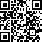 梦醒少女最新正式版 v1.0.1