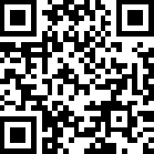 生活的真相我们的大学之教育模块安卓免费测试版 v1.0.1