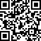 游戏人生心魔手机版 v1.0.1