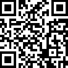 我的手账安卓最新免费版 v1.1