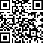 零点一毫升正版安卓版 v2.12